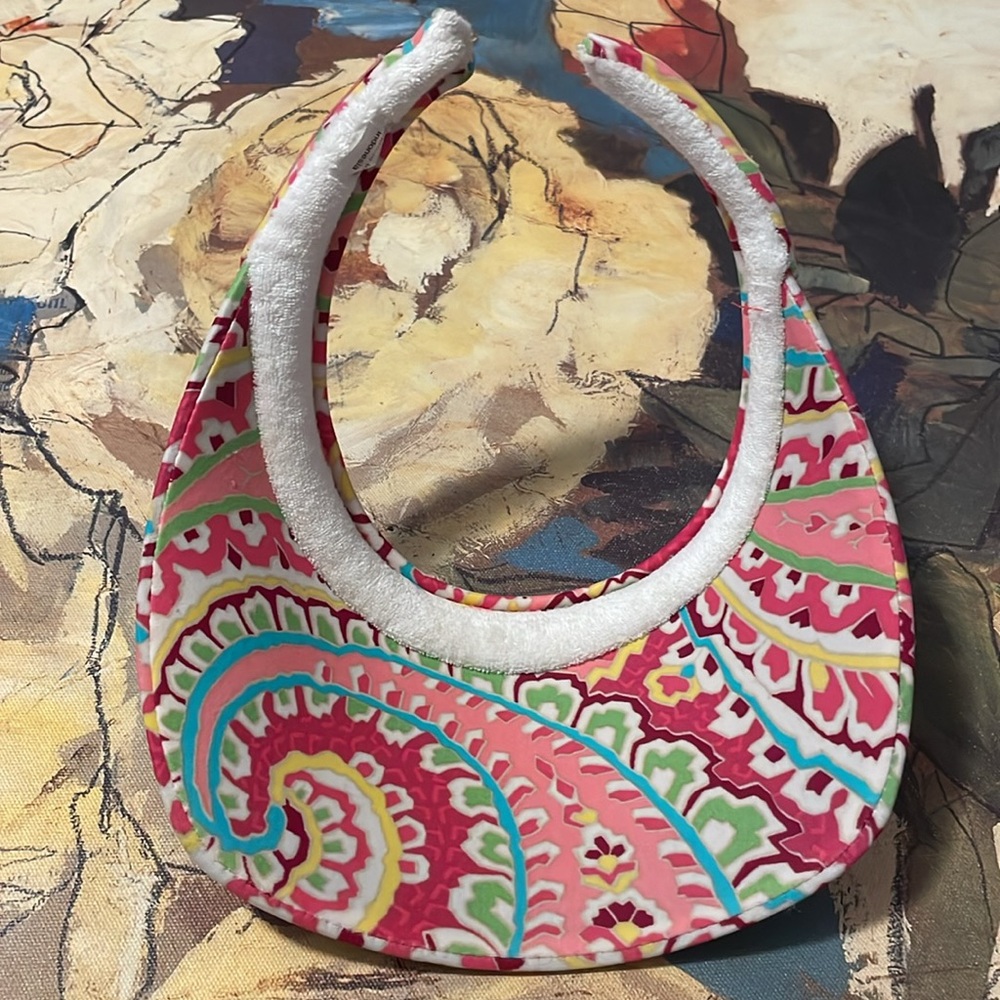 Visor - Picture 4 of 4